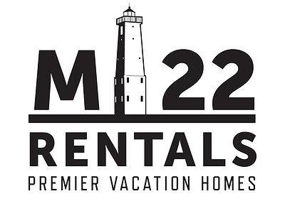 M22 Rentals logo